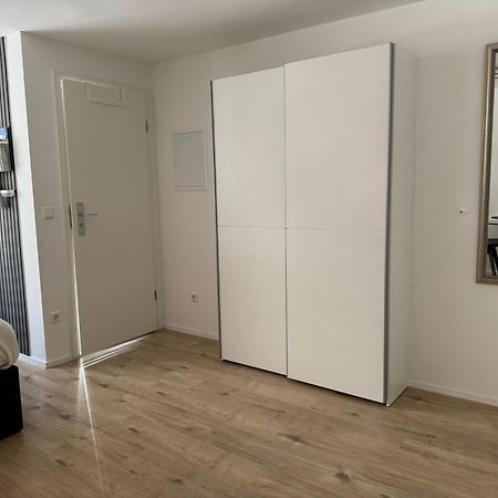 Prime Host Dream Διαμέρισμα Καρλσρούη Εξωτερικό φωτογραφία